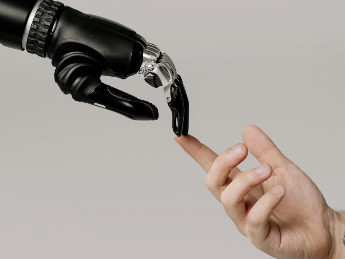 Ai