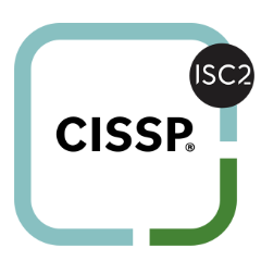 CISSP