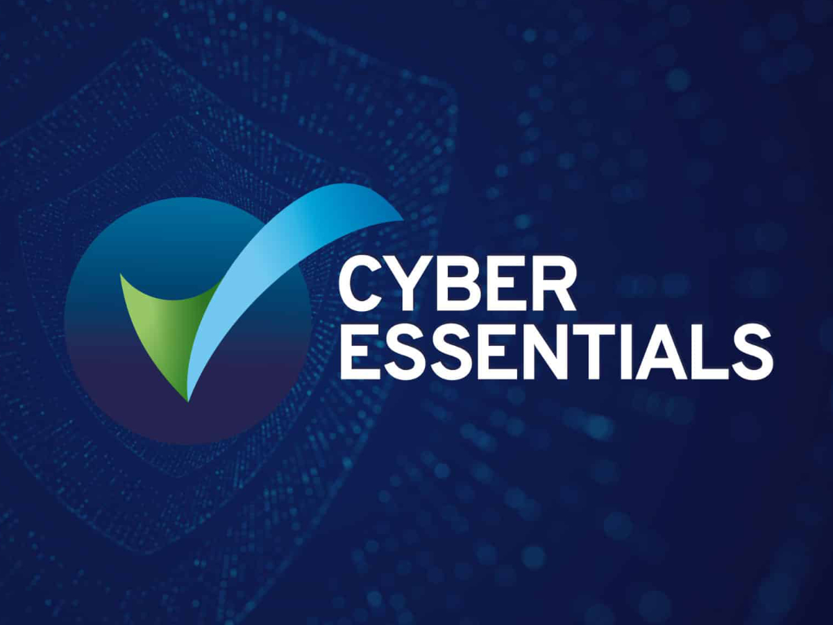 Cyber Essentials