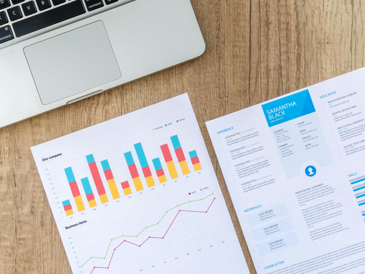 Cybersecurity Consulting