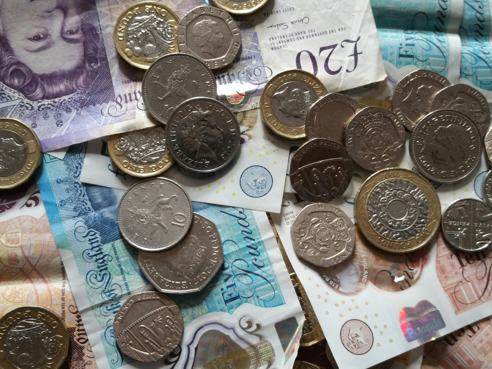 How much does a cyberattack cost? A look back at CBS 2024